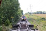 Monticello Railway Museum